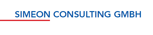 Simeon Consulting GmbH